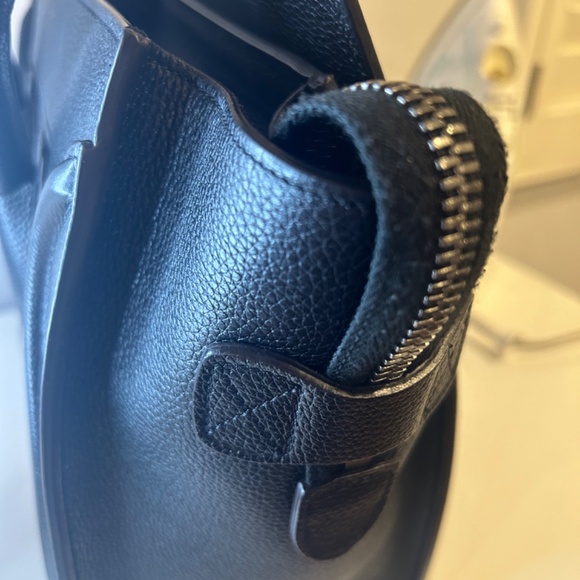 Celine Micro handbag - Picture 5 of 12